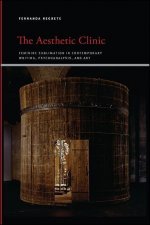 Aesthetic Clinic, The