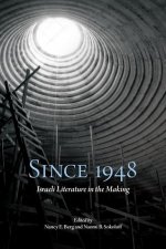 Since 1948