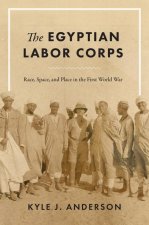 Egyptian Labor Corps