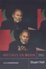 Writings on Media