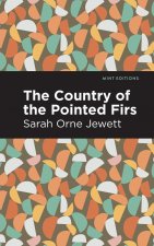 Country of the Pointed Firs