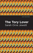 Tory Lover
