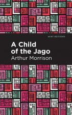 Child of the Jago