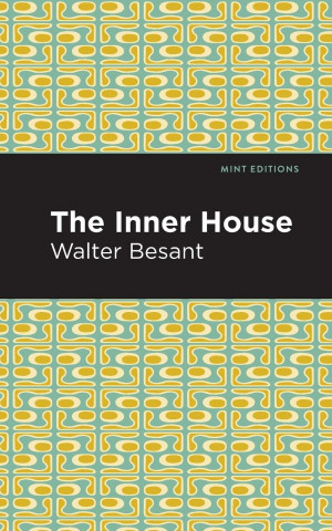 Inner House