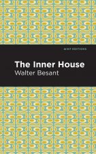 Inner House