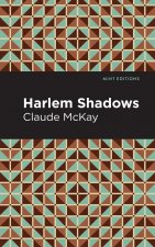 Harlem Shadows
