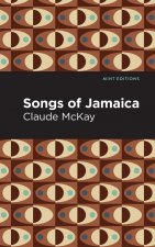 Songs of Jamaica
