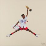 SPIKE LEE
