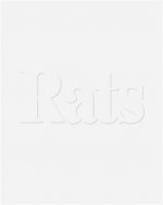 Janiva Ellis: Rats