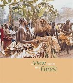 View from the Forest