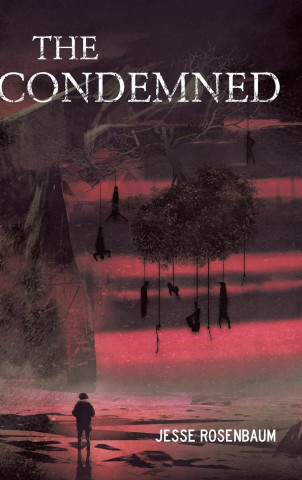 Condemned