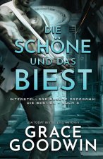 Schoene und das Biest