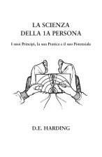 Scienza della 1A Persona