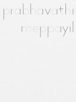 Prabhavathi Meppayil