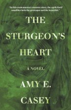 Sturgeon's Heart