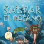 Salvar el Oceano