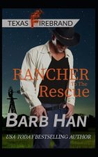 Rancher to the Rescue