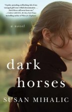 Dark Horses