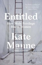 Entitled