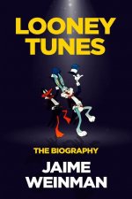 LOONEY TUNES