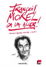 Ça va aller !