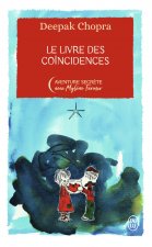 Le livre des coïncidences - Édition Collector