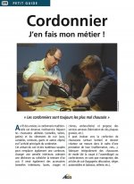 CORDONNIER