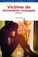 LA DOMINATION CONJUGALE