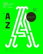 De A A Z. Jouer avec l alphabet. Super-cahier n  1 (2eme ed) /franCais