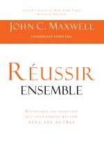 Réussir ensemble