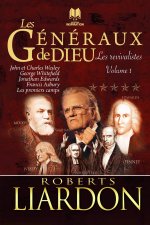 Les revivalistes Volume 1/2