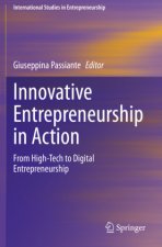 Innovative Entrepreneurship in Action
