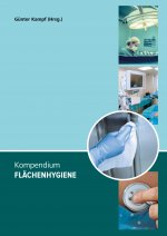 Kompendium Flächenhygiene