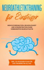 Neuroathletiktraining fur Einsteiger