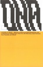 DNA #8: Looking at Music /anglais