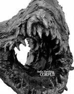 Stella Hamberg. Corpus