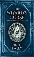 Wizard's Curse