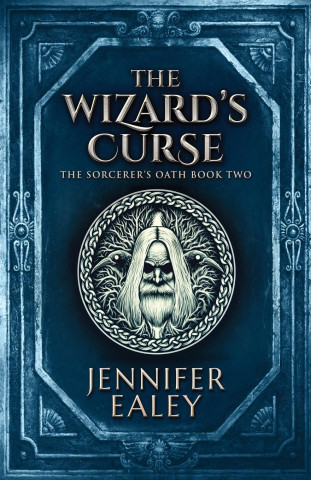 Wizard's Curse