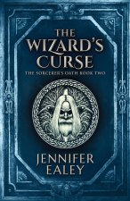 Wizard's Curse