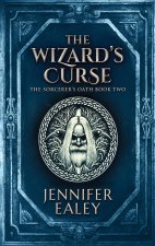 Wizard's Curse