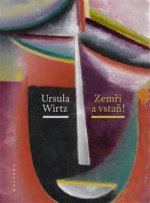 Zemři a vstaň