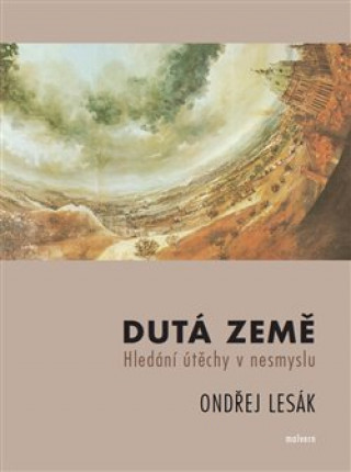 Dutá země