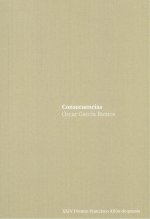 Consecuencias