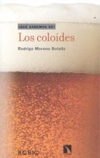 Los coloides