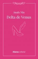 Delta de Venus