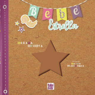 Bebé estrella