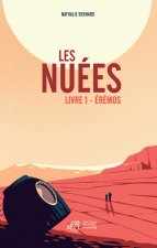 Les Nuées - Livre 1