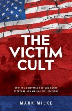 Victim Cult