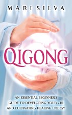 Qigong