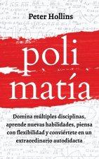 Polimatia